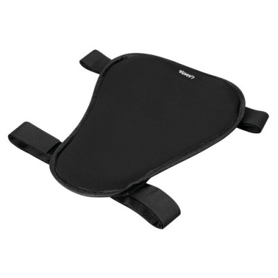 Pad cu gel pentru motociclete si scutere - L - 29x22 cm