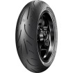 ANVELOPA SPATE METZELER SPORTEC M9 RR 180/55 ZR 17 M/C TL (73W) ANVELOPA SPATE METZELER SPORTEC M9 RR 180/55 ZR 17 M/C TL (73W) thumb