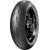ANVELOPA SPATE METZELER SPORTEC M9 RR 180/55 ZR 17 M/C TL (73W) ANVELOPA SPATE METZELER SPORTEC M9 RR 180/55 ZR 17 M/C TL (73W) thumb