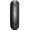 ANVELOPA SPATE METZELER SPORTEC M9 RR 180/55 ZR 17 M/C TL (73W) ANVELOPA SPATE METZELER SPORTEC M9 RR 180/55 ZR 17 M/C TL (73W) thumb