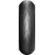 ANVELOPA SPATE METZELER SPORTEC M9 RR 180/55 ZR 17 M/C TL (73W) ANVELOPA SPATE METZELER SPORTEC M9 RR 180/55 ZR 17 M/C TL (73W) thumb