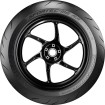 ANVELOPA SPATE METZELER SPORTEC M9 RR 180/55 ZR 17 M/C TL (73W) ANVELOPA SPATE METZELER SPORTEC M9 RR 180/55 ZR 17 M/C TL (73W) thumb