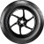 ANVELOPA SPATE METZELER SPORTEC M9 RR 180/55 ZR 17 M/C TL (73W) ANVELOPA SPATE METZELER SPORTEC M9 RR 180/55 ZR 17 M/C TL (73W) thumb