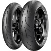 ANVELOPA SPATE METZELER SPORTEC M9 RR 180/55 ZR 17 M/C TL (73W) ANVELOPA SPATE METZELER SPORTEC M9 RR 180/55 ZR 17 M/C TL (73W) thumb