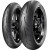 ANVELOPA SPATE METZELER SPORTEC M9 RR 180/55 ZR 17 M/C TL (73W) ANVELOPA SPATE METZELER SPORTEC M9 RR 180/55 ZR 17 M/C TL (73W) thumb