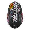 Casca motocross O'NEAL 3SRS CRANK 2.0 MULTI thumb