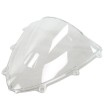 Parbriz transparent pentru motocicleta Honda Fireblade CBR1000RR 2008-2011 thumb