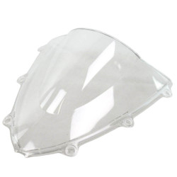 Parbriz transparent pentru motocicleta Honda Fireblade CBR1000RR 2008-2011