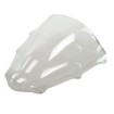Parbriz transparent pentru motocicleta SUZUKI GSX-R 600/750 2011-2014 thumb