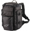 Rucsac moto ALPINESTARS ROVER OVERLAND