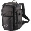Rucsac moto ALPINESTARS ROVER OVERLAND thumb