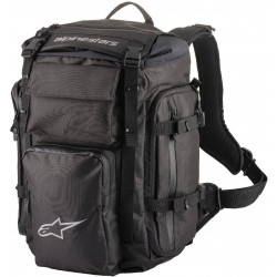 Rucsac moto ALPINESTARS ROVER OVERLAND Rucsac moto ALPINESTARS ROVER OVERLAND