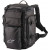 Rucsac moto ALPINESTARS ROVER OVERLAND Rucsac moto ALPINESTARS ROVER OVERLAND thumb