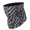 Esarfa ALPINESTARS LINEAR BLACK/WHITE Esarfa ALPINESTARS LINEAR BLACK/WHITE thumb