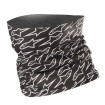 Esarfa ALPINESTARS ASTARS BLACK/WHITE Esarfa ALPINESTARS ASTARS BLACK/WHITE thumb