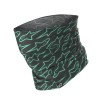 Esarfa ALPINESTARS ASTARS BLACK/BLUE Esarfa ALPINESTARS ASTARS BLACK/BLUE thumb