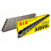 Lant moto DID 525VX3 108-zale DID525VX3108