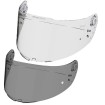Viziera MT MAX VISION MT-V-14 thumb