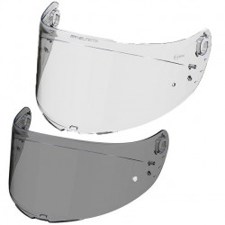 Viziera MT MAX VISION MT-V-14 Viziera MT MAX VISION MT-V-14