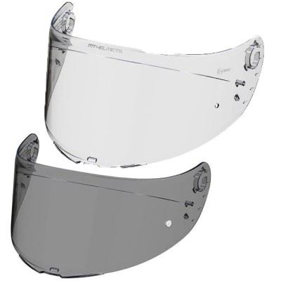 Viziera MT MAX VISION MT-V-14