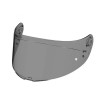 Viziera MT MAX VISION MT-V-14 thumb