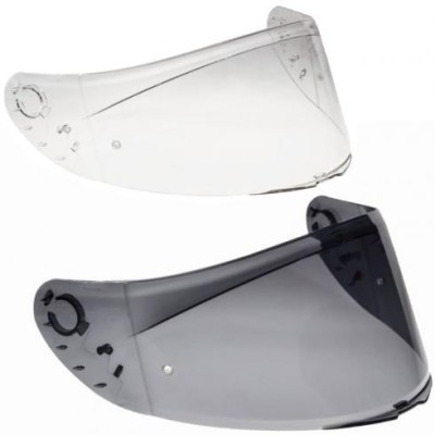 Viziera MT MAX VISION MT-V-16