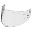 Viziera MT MAX VISION MT-V-14 thumb