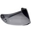 Viziera MT MAX VISION MT-V-16 Viziera MT MAX VISION MT-V-16 thumb