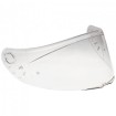 Viziera MT MAX VISION MT-V-16 Viziera MT MAX VISION MT-V-16 thumb