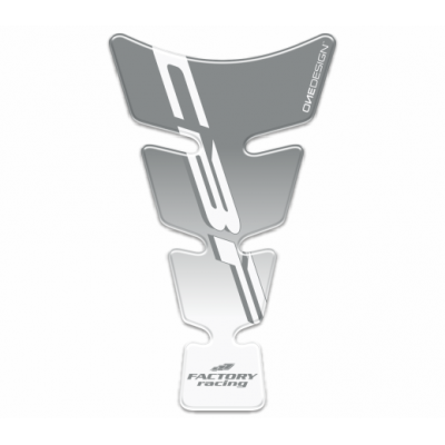 Protectie pentru rezervor ONEDESIGN CGS12P/PR3460