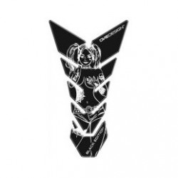 Protectie pentru rezervor ONEDESIGN CGBE11P/PR3490