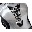 Protectie pentru rezervor ONEDESIGN CGBE11P/PR3490 thumb