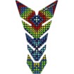 Protectie pentru rezervor ONEDESIGN CGBE14P/PR3492 thumb