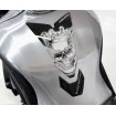 Protectie pentru rezervor ONEDESIGN CGBE15P/PR3493 thumb