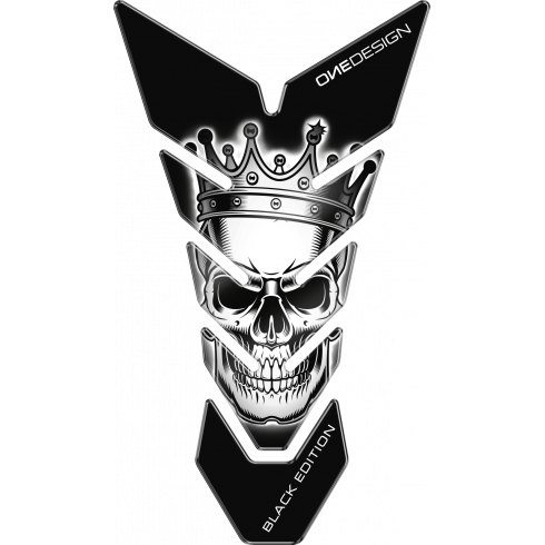 Protectie pentru rezervor ONEDESIGN CGBE15P/PR3493 Protectie pentru rezervor ONEDESIGN CGBE15P/PR3493