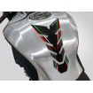 Protectie pentru rezervor ONEDESIGN CGBE16P/PR3488 thumb