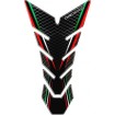 Protectie pentru rezervor ONEDESIGN CGBE16P/PR3488 thumb