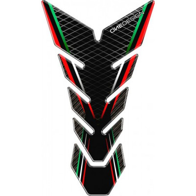Protectie pentru rezervor ONEDESIGN CGBE16P/PR3488