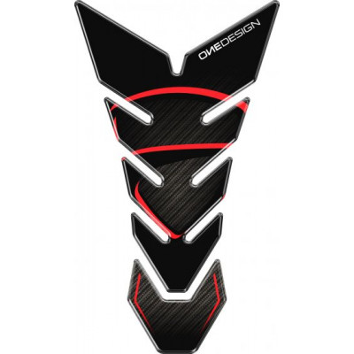 Protectie pentru rezervor ONEDESIGN CGBE18P/PR3466