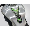 Protectie pentru rezervor ONEDESIGN CGBE19P/PR3489 Protectie pentru rezervor ONEDESIGN CGBE19P/PR3489 thumb
