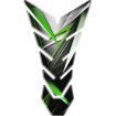 Protectie pentru rezervor ONEDESIGN CGBE19P/PR3489 Protectie pentru rezervor ONEDESIGN CGBE19P/PR3489 thumb