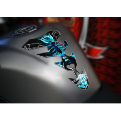 Protectie pentru rezervor ONEDESIGN CGEXS64P/PR3486
