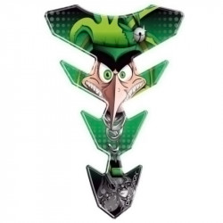 Protectie pentru rezervor ONEDESIGN CGEXS71VP/PR3485 Protectie pentru rezervor ONEDESIGN CGEXS71VP/PR3485