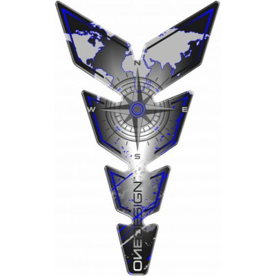 Protectie pentru rezervor ONEDESIGN CGMOS110BP/PR3475