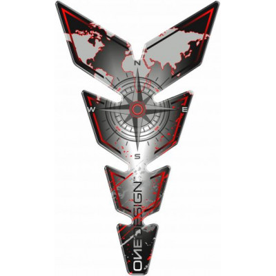 Protectie pentru rezervor ONEDESIGN CGMOS110RP/PR3477