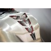 Protectie pentru rezervor ONEDESIGN CGMOS110RP/PR3477 thumb