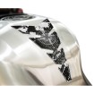 Protectie pentru rezervor ONEDESIGN CGMOS110SP/PR3478 thumb