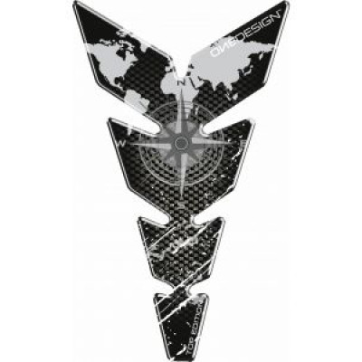 Protectie pentru rezervor ONEDESIGN CGMOS110SP/PR3478