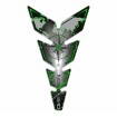 Protectie pentru rezervor ONEDESIGN CGMOS110VP/PR3476 Protectie pentru rezervor ONEDESIGN CGMOS110VP/PR3476 thumb