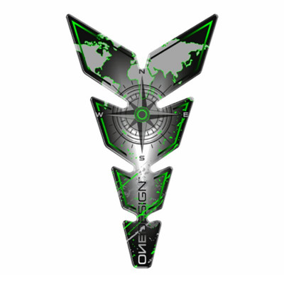Protectie pentru rezervor ONEDESIGN CGMOS110VP/PR3476